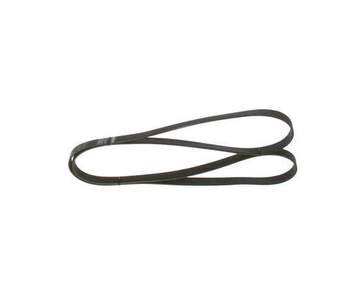 Kanalli Kayis Mercedes Ford Cadillac Jeep Chrysler Saab Opel Ssangyong