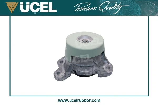 Motor Takozu Alt Sol 4-Matic Mercedes W213 S213 C253 X253