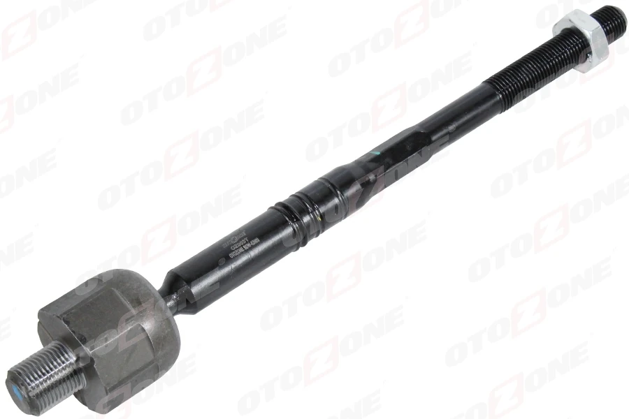 Rot Kolu BMW E81 E82 E87 E88 E90 E91 E92 E93 E84 E89