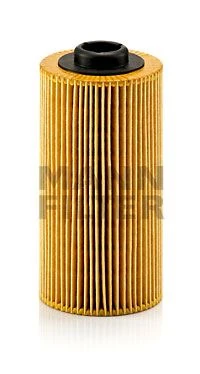 Yağ Filtresi BMW M62 E34 E38 E39 E53 . Land Rover Range Rover 3 L322 4.4