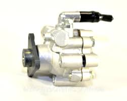 Di̇reksi̇yon Pompasi Master III 2.3 Dci M9t