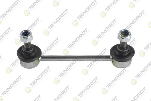 Z Rotu Arka/kisa Doblo-Doblo Cargo-Albea Mtj 01 > Doblo 06 > 118mm