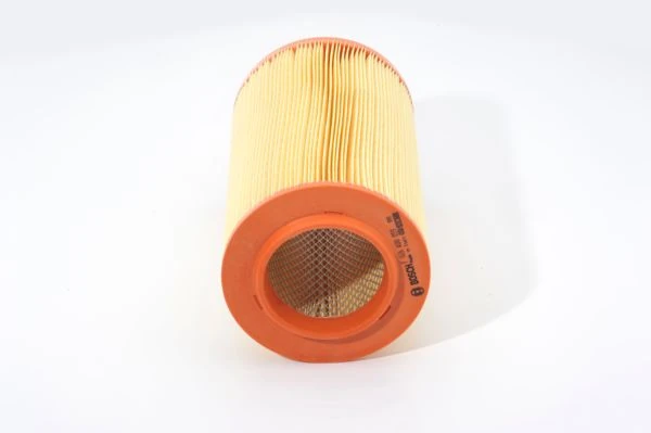 Hava Fi̇ltresi̇ Jumper 2.2hdi-3.0hdi 06-- Ducato 2.0d-2.2d-2.3d-3.0d 06-- Boxer 2.2hdi-3.0hdi 06 -