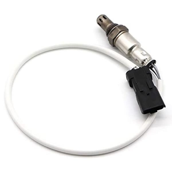 Oksi̇jen Sensörü Opel Crossland-P108-P208-P2008-P308 II-P301-C Elysee-C1-C3-C4 Cactus-Ds3-Eb2f-Ebo-Ebof 1.2 Vti Puretech