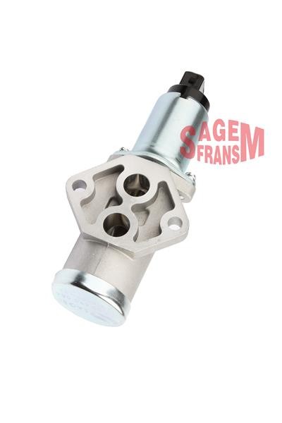 Rolanti̇ Ayar Valfi̇ Megane I 2.0 I 96-03-Laguna I 1.8 95-01-Espace III 2.0 96-00 F3r