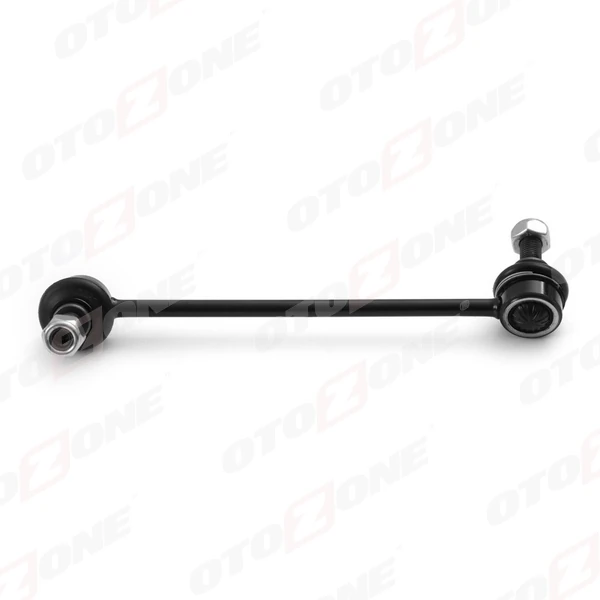 Z Rotu Ön Sağ Hyundai Getz 1.1l 1.3l 1.4l Benzi̇nli̇ 1.5l Crdi̇ Di̇zel 02-11