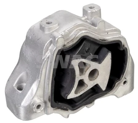 Motor Takozu Alt Discovery Sport L550 19 Freelander 2 L359 06 14 Range Rover Evoque L538 11 19