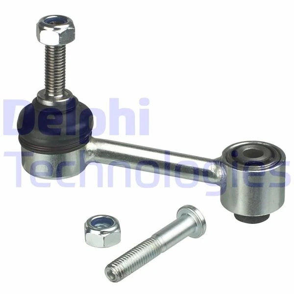 Z Rotu Arka Aks Sağ-Sol Golf V 08/03 Touran 01/03 Caddy III 01/03 A3 03 Leon 05 L 93mm