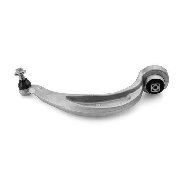 Kontrol Kolu Sol Roti̇lli̇ A4 8k2.b8 2007-2015