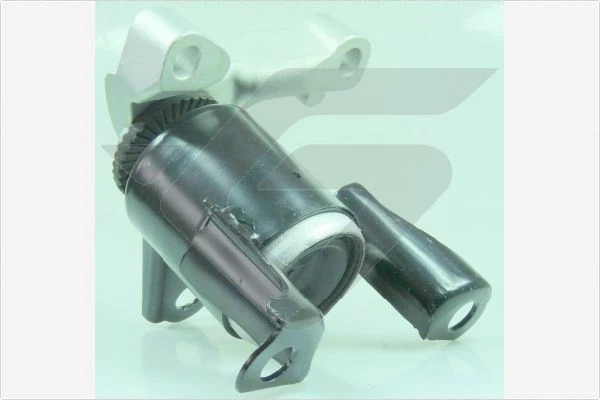 Motor Takozu Yağli Ford Fi̇esta-Bmax 08> 1.25-1.4-1.6 Benzi̇nli̇