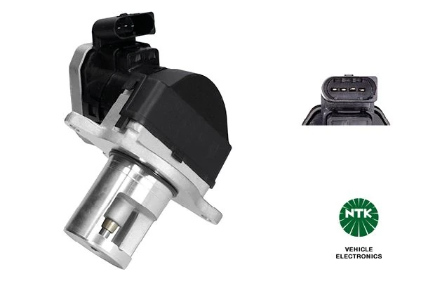 Egr Valfi Mercedes Vito Om646 W639 03>