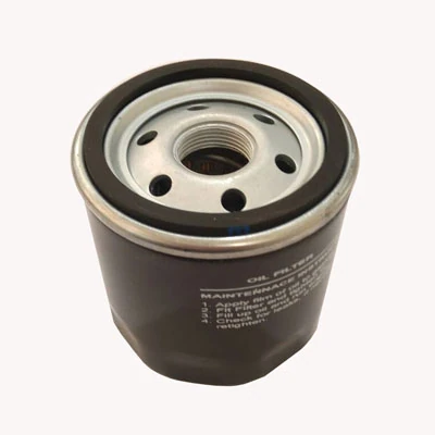 Yağ Filtresi Metal Boxer III Jumper III 22dt Puma C81 110bg C96 130bg C110 150bg Euro5 Transit V34