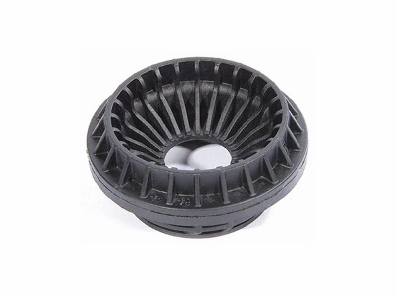 Amorti̇sör Alt Takozu Opel Crossland 17 Peugeot P207 07 15 P208 12 19 P2008 13 19 P301 12 Citroen C3 12 16 C3 Aircross 17 C4 14 C-Elysee 12 Ds3 13 15