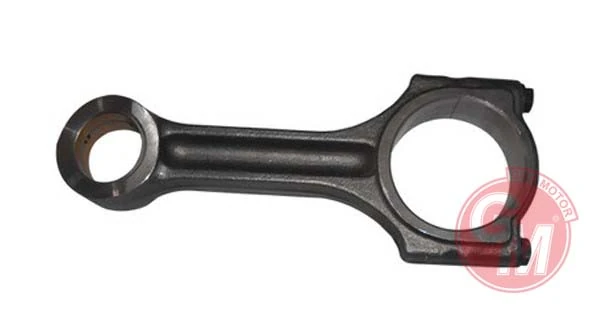 Pi̇ston Kolu 87mm Renault Master II 01> Trafic II 06> Opel Movano A 01> Vi̇varo A 2.2dci G9t 2.5dci G9u