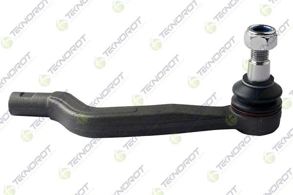 Rot Başı Sağ Mercedes Vaneo W414 02>05