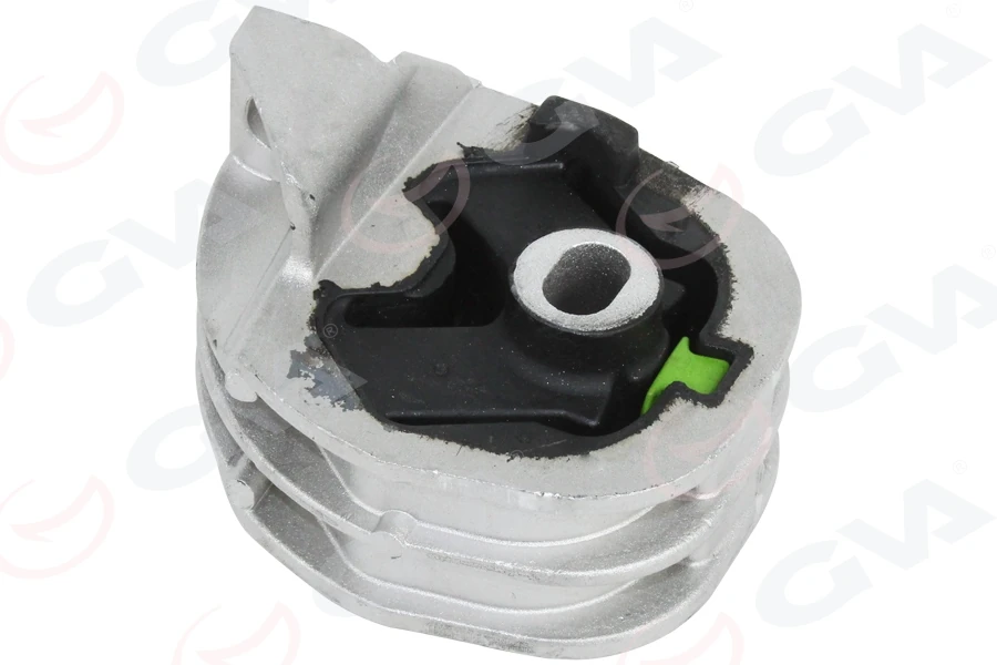 Motor Takozu Master III-Movano 2.3 Dci̇ 10 >