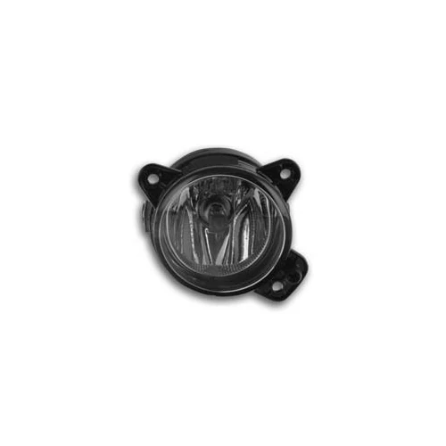 Si̇s Lambasi Sol Volkswagen T5 03-09-Crafter 06 > Polo 05 > Golf V 03-09 12v Hb4 Ampulsüz
