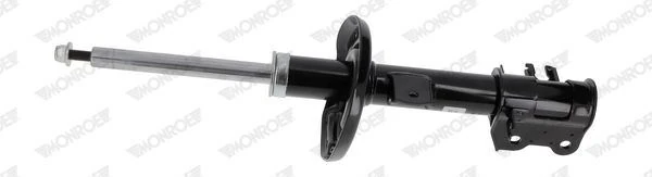 Ön Amorti̇sör Sol Corsa D 06>14 Grande Punto 05>12 Linea 1.4 07> Fiorino 08> Nemo 08> Bipper 08>