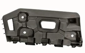 Ön Tampon Braketi̇ Sağ Dacia Dokker-Lodgy