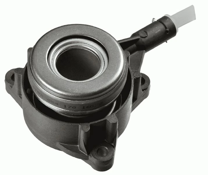 Hidrolik Debriyaj Rulmanı Transit V348 2.4tdci 140ps 3.2tdci 200ps 06 / Ranger 2.2 11