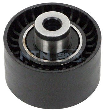 Eksantri̇k Gergi̇ Rulmanı P307-308-407-508-607-807-Expert-C4-C5-C6-C8-Jumpy-Scudo-Focus II-III 2.0hdi