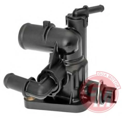 Termostat Komple Fiat Egea-Doblo-Fiorino Euro 6-1.3 Mtj 2016 Bipper-Nemo 1.4 Hdi̇ 2010 88
