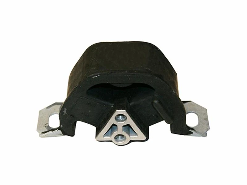 Motor Takozu Ön Sol Opel Corsa B-Combo 1996-2000