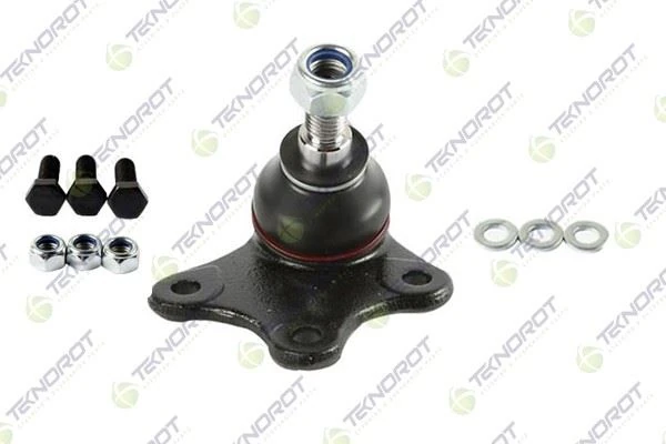 Roti̇l Alt Sol Polo 02-- Ibiza IV 02-09-Fabia 99-- Cordoba 02-09-Roomster 06-10