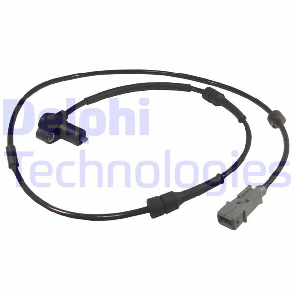 ABS Tekerlek Hiz Sensörü Berlingo 1.1i̇-1.4i̇-1.8i̇-1.8d-1.9d-2.0hdi 96 306 1.6-1.8-2.0 16v 93-01