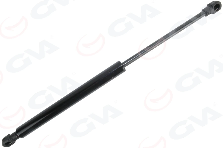 Kaput Amortisoru BMW E81 E82 E87 E88