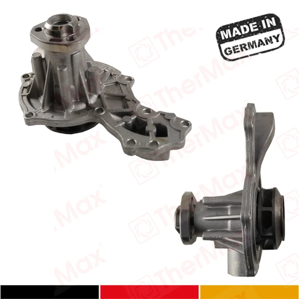 X Devi̇rdai̇m A4 95-00 A6 95-97 Passat 96-00 1.8-1.8 T Pa679