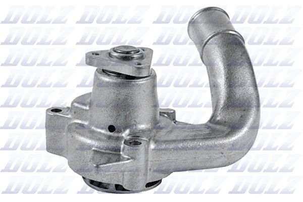 Devirdaim Fiesta IV 1.3 I 95-02-Ford Ka 1.3 I 96-08