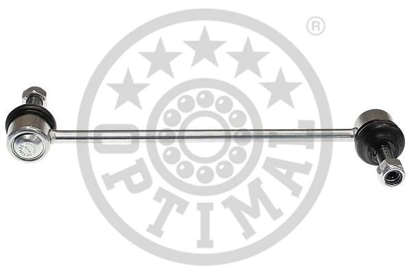Z Rotu Ön Transporter T5 01/03 > Multi̇van T5 01/03 >