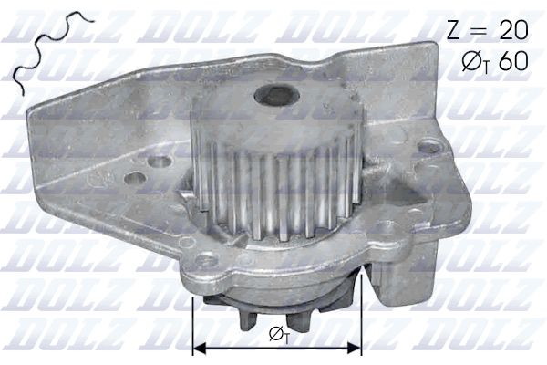 Devi̇rdai̇m Pejo Xsara 1.8 Bx Zx Xantia 1.8 306 406 806 Berlingo 1.8 Ulysse 1.8 Expert Partner