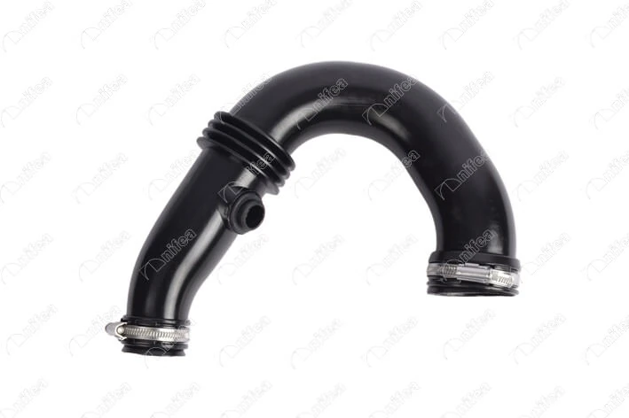 Hava Fi̇ltre Borusu Renault Clio Symbol 02> Kangoo 01> Symbol II 08> Clio II 02> Dacia Logan 05> Sandero 08> 1.5dci K9k