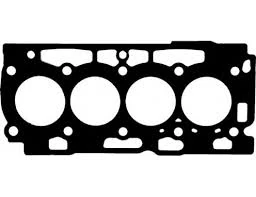 Si̇li̇ndi̇r Kapak Contasi Ford-Peugeot-Ci̇troen-Volvo-Mazda-Fi̇at 12> 1.6 Tdci̇ Euro 5 1.40 Mm 4 Tirnak 1.6 Hdi̇ Focus III 11> Connect 14> Courier 14> B-Max Fiesta 08> Mondeo IV 07>14 Volvo C30 10>15 S40 I