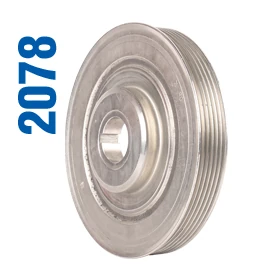 Krank Kasnagi P307 P3008 Expert III Jumpy III Rcz P308 P607 Ym P508 P807 P407 C4 C5 II C4 II Ds4 C4 Icasso C8 Ds5 C5 III 2.0hdi 16v Mondeo IV 07 14 Kuga I 08 12 2.0 Tdci