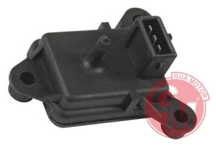 Basinç Map Sensörü Partner-Berlingo-Expert-P405-Boxer-Jumper-Xsara-Saxo-Bx-Xm 1.4-1.6-1.8-2.0 Tu3xu7-Xu5 Sl-Tempra-Ti̇po 92