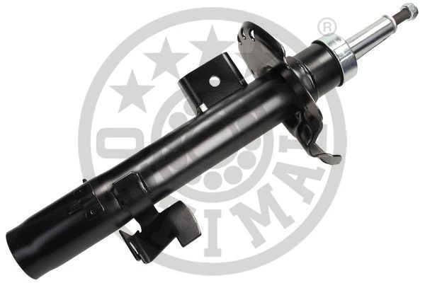 Amortisör Ön Sol Gazli Land Rover Discovery L550 Range Rover Evoque L358