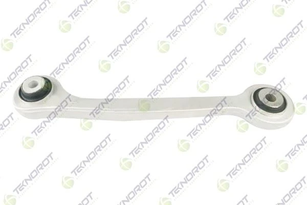 Denge Kolu Arka Sol Mercedes S-Class W222 C217 14