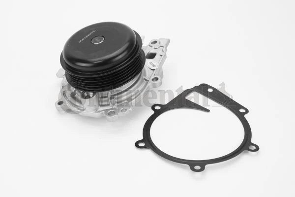 Devirdaim Pompasi Mercedes Om654 W205 W213 C253 V167 W447 B907 B910