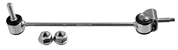 Askı Rotu Arka Sol Mercedes S-Class W221 C216