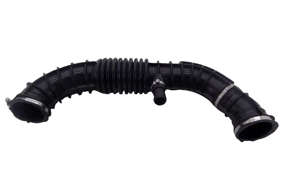 Hava Fi̇ltre Hortumu Ford Transi̇t 06> 2.2 Tdci̇ Fi̇ltre Turbo Arasi