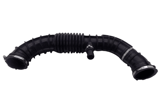 Hava Fi̇ltre Hortumu Transi̇t V 347 2.2 Tdci-Transi̇t V 362 Custom 2.2 Tdci 12