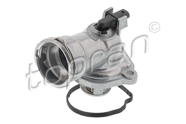 Termostat 87 C Mercedes Om642 W204 S204 C219 W211 W221