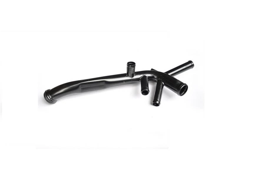 Devi̇rdai̇m Borusu Renault Clio II 01>05 Kangoo 01> Megane II 02>08 Dacia Logan 06> Sandero 08> 1.5dci K9k