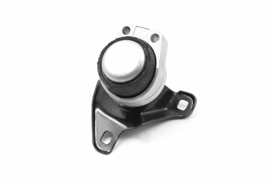 Motor Takozu Komple Braketli̇ Benzi̇nli̇ Mondeo 01 2.0 Duratec-He
