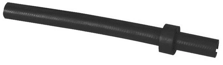 Genleşme Şi̇şesi̇ Hortumu Doblo