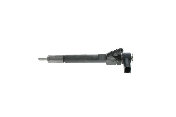 Enjektör Mercedes Om611 W202 S202 W210 S210 W638