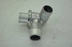 Termostat 79 Dolu M131 1600 74 92